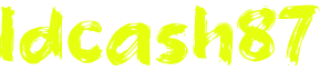 Idcash87